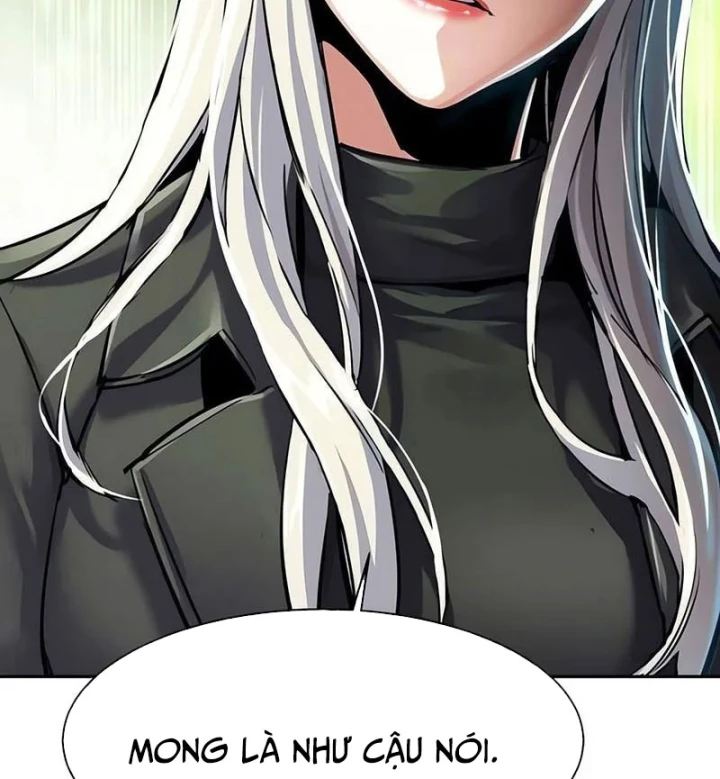 Bạn Học Của Tôi Là Lính Đánh Thuê Chapter 279 - 40