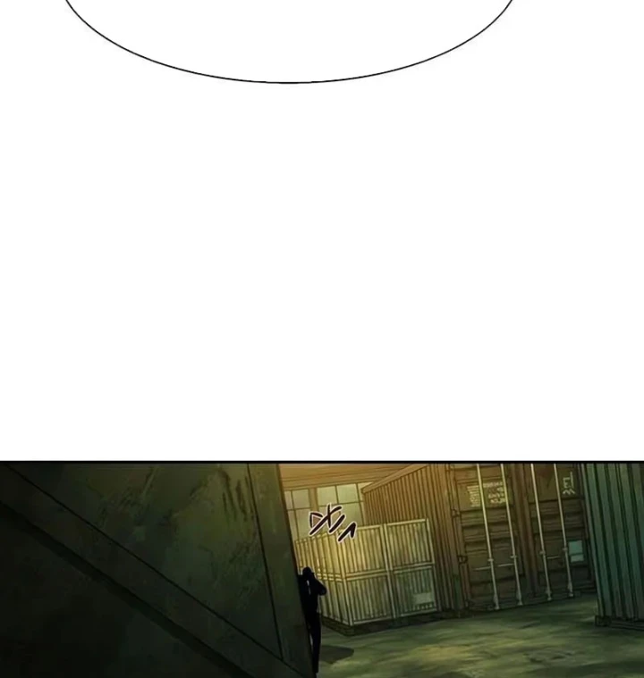 Bạn Học Của Tôi Là Lính Đánh Thuê Chapter 279 - 41