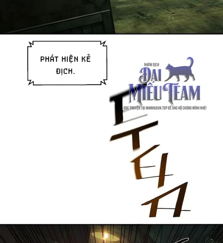 Bạn Học Của Tôi Là Lính Đánh Thuê Chapter 279 - 42