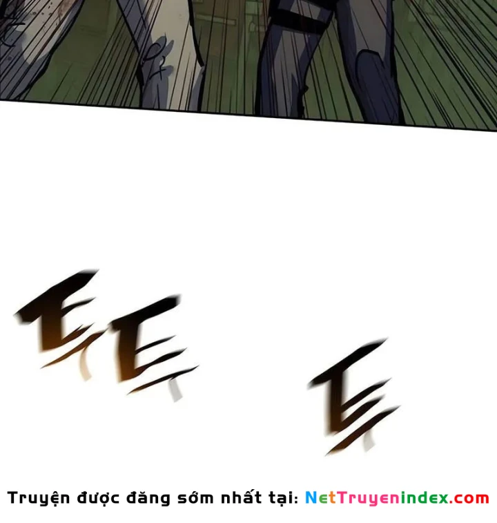 Bạn Học Của Tôi Là Lính Đánh Thuê Chapter 279 - 44