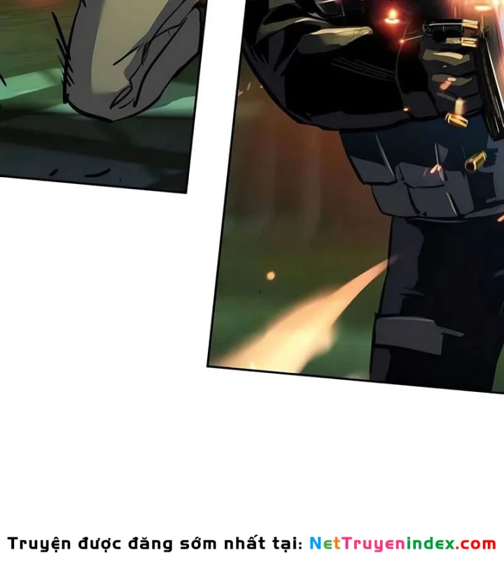 Bạn Học Của Tôi Là Lính Đánh Thuê Chapter 279 - 46