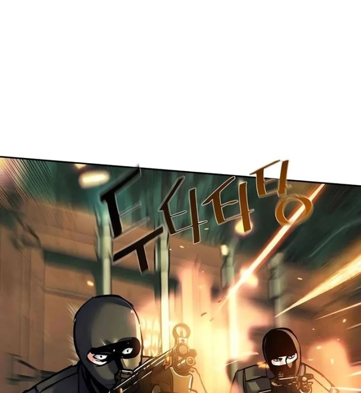 Bạn Học Của Tôi Là Lính Đánh Thuê Chapter 279 - 47