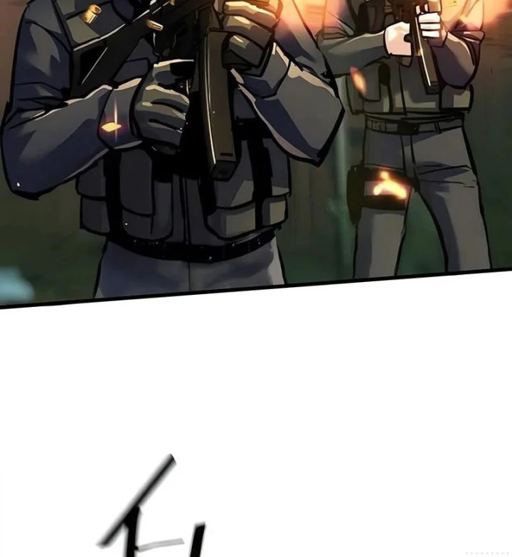 Bạn Học Của Tôi Là Lính Đánh Thuê Chapter 279 - 48