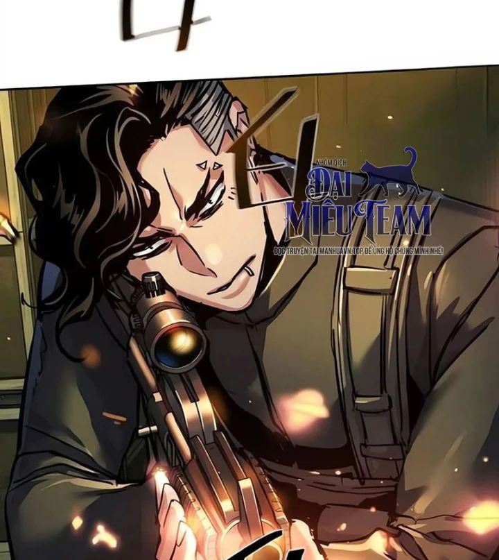 Bạn Học Của Tôi Là Lính Đánh Thuê Chapter 279 - 49