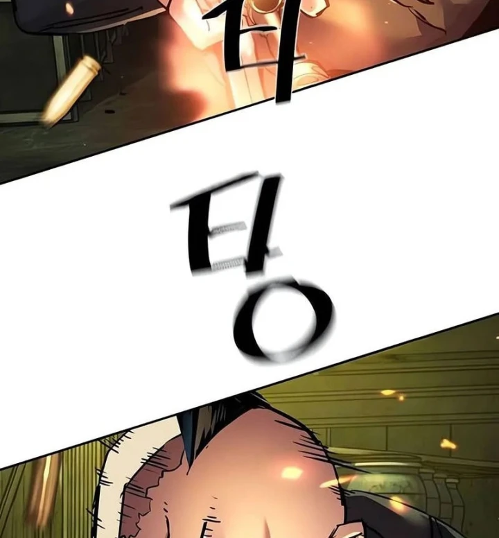 Bạn Học Của Tôi Là Lính Đánh Thuê Chapter 279 - 50