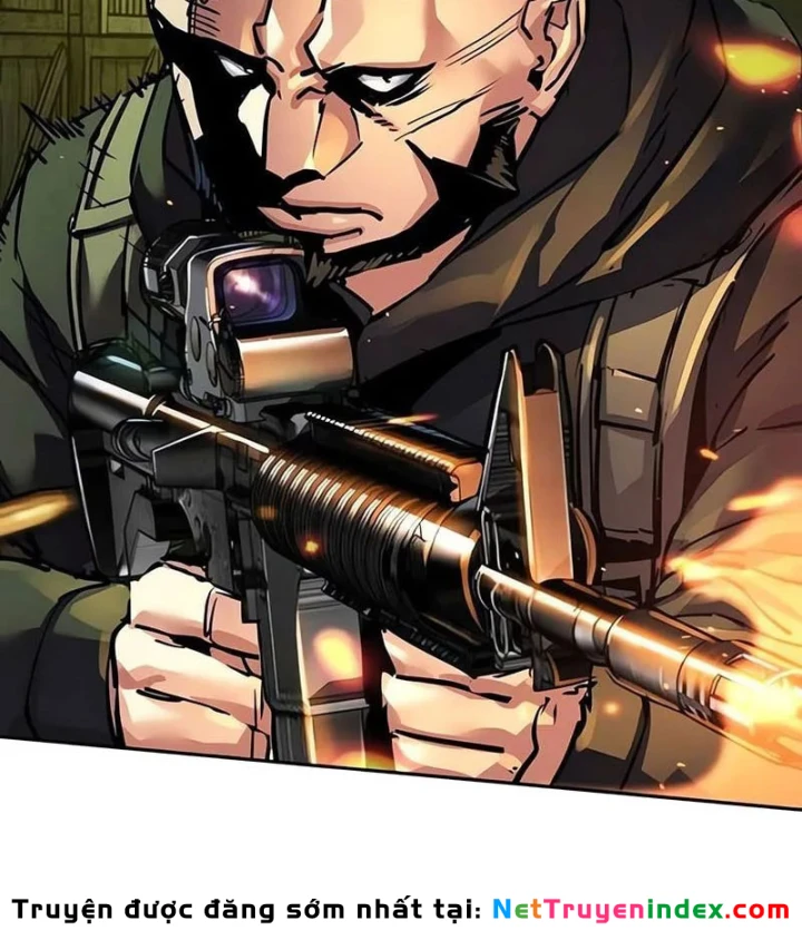 Bạn Học Của Tôi Là Lính Đánh Thuê Chapter 279 - 51