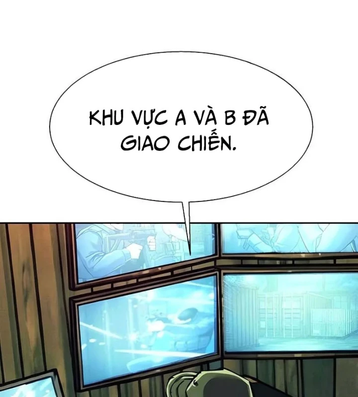 Bạn Học Của Tôi Là Lính Đánh Thuê Chapter 279 - 52