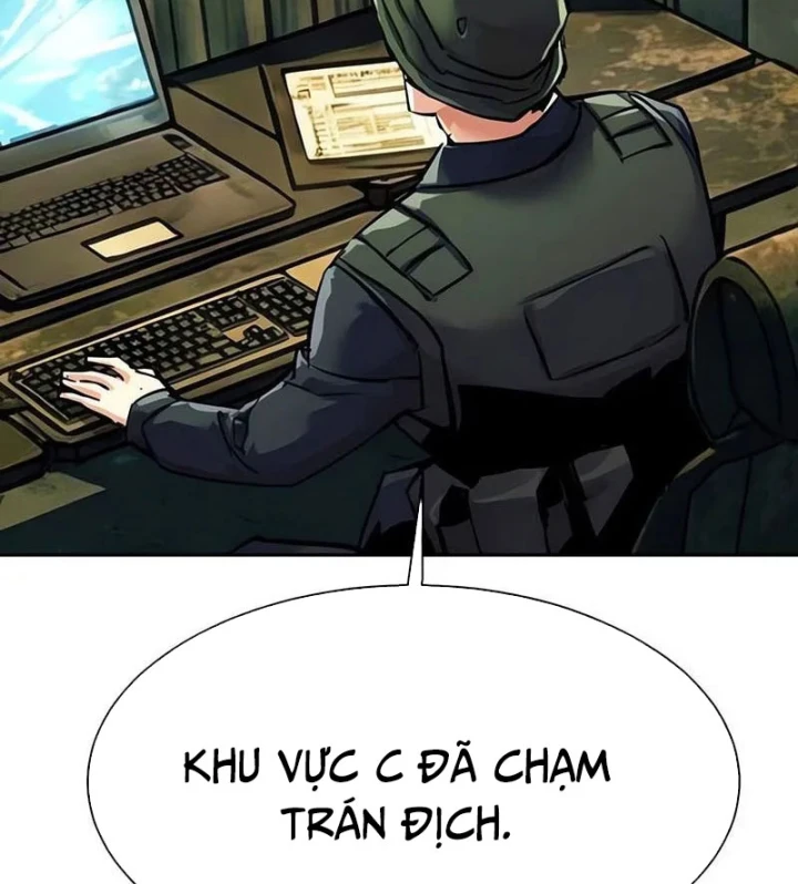 Bạn Học Của Tôi Là Lính Đánh Thuê Chapter 279 - 53