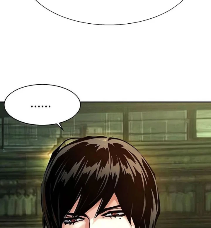 Bạn Học Của Tôi Là Lính Đánh Thuê Chapter 279 - 54