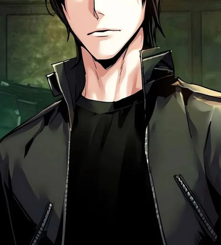 Bạn Học Của Tôi Là Lính Đánh Thuê Chapter 279 - 55