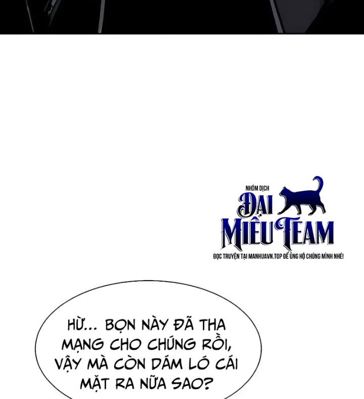 Bạn Học Của Tôi Là Lính Đánh Thuê Chapter 279 - 56