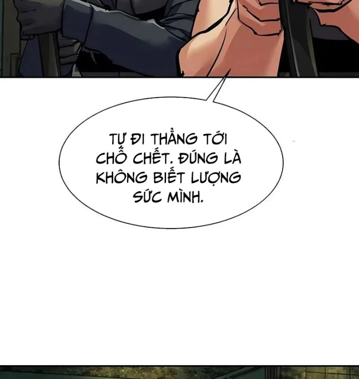 Bạn Học Của Tôi Là Lính Đánh Thuê Chapter 279 - 58