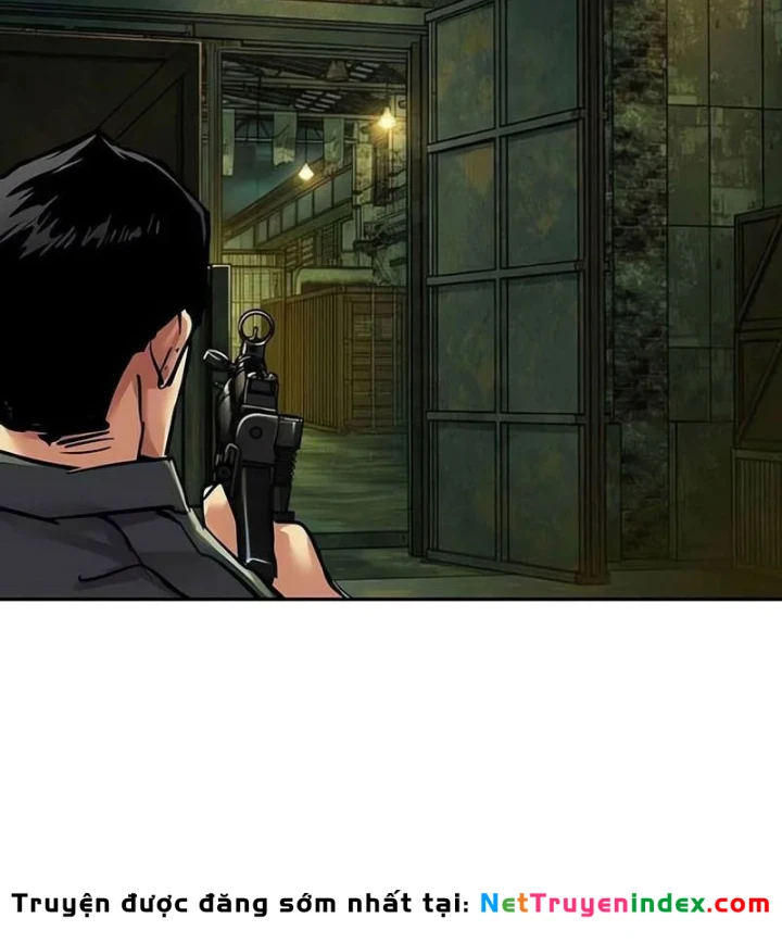 Bạn Học Của Tôi Là Lính Đánh Thuê Chapter 279 - 59