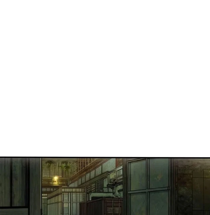 Bạn Học Của Tôi Là Lính Đánh Thuê Chapter 279 - 60