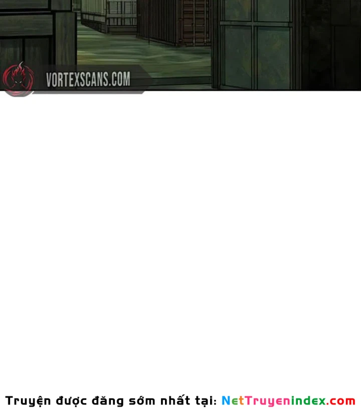 Bạn Học Của Tôi Là Lính Đánh Thuê Chapter 279 - 61