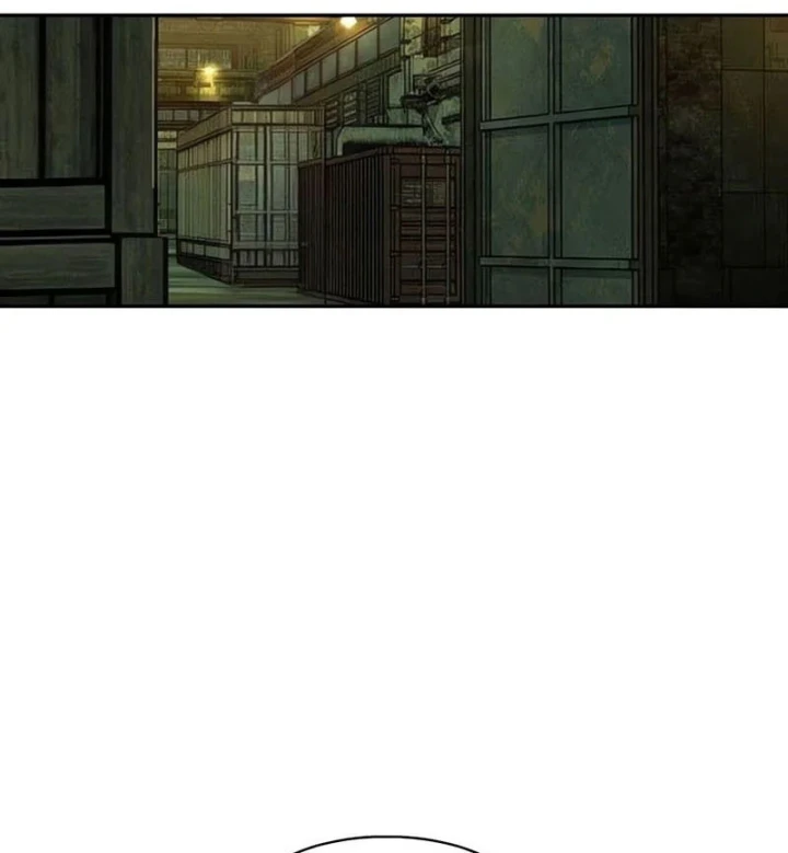 Bạn Học Của Tôi Là Lính Đánh Thuê Chapter 279 - 62