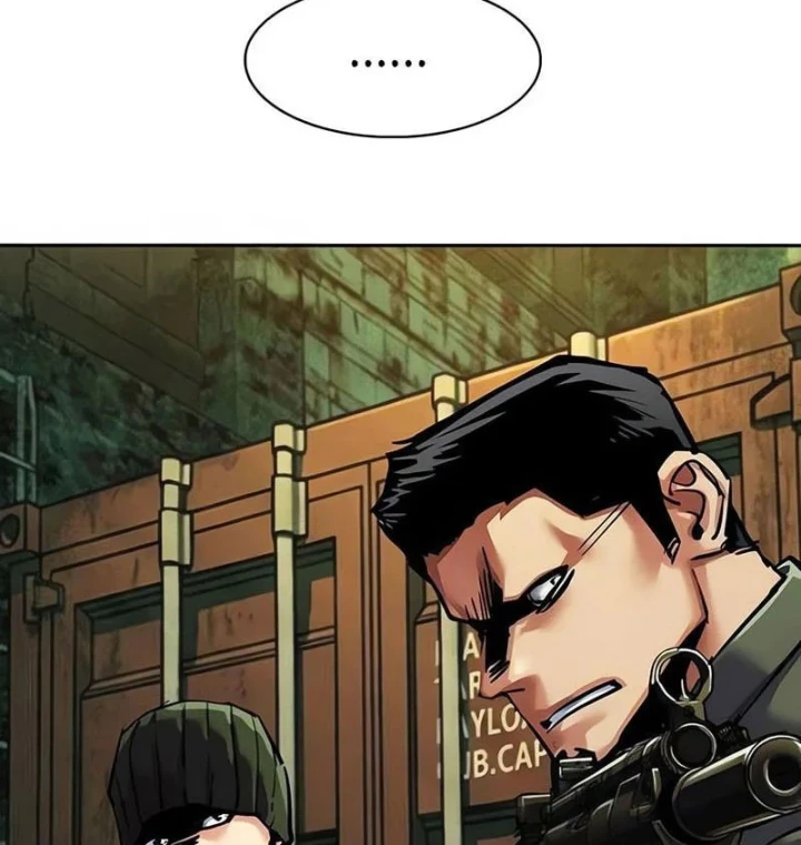 Bạn Học Của Tôi Là Lính Đánh Thuê Chapter 279 - 63