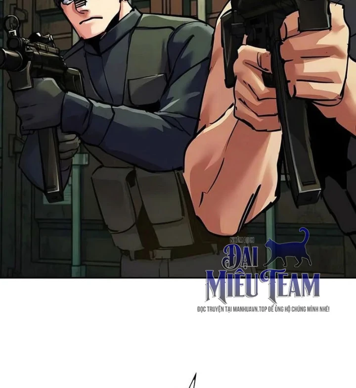 Bạn Học Của Tôi Là Lính Đánh Thuê Chapter 279 - 64