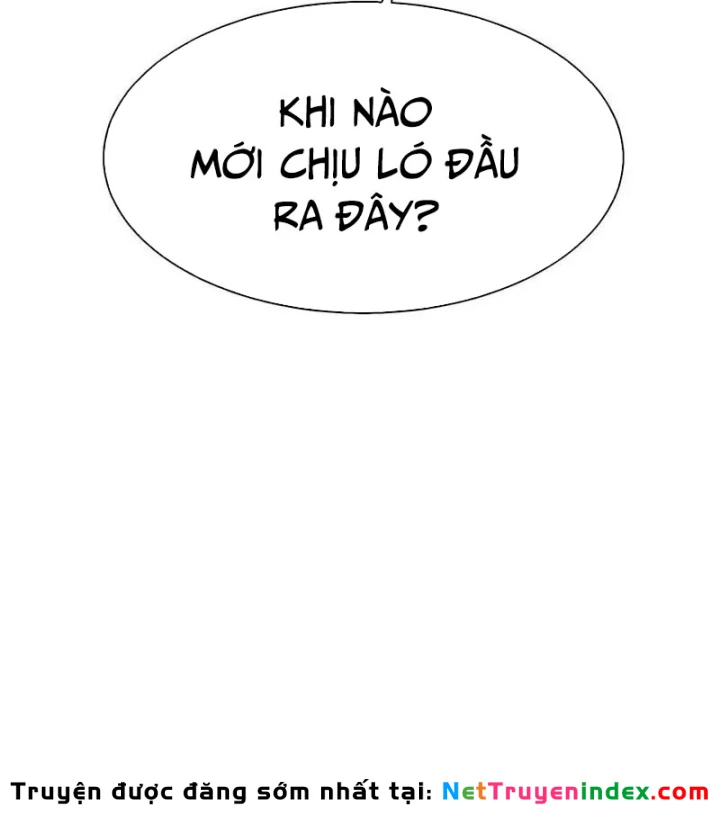 Bạn Học Của Tôi Là Lính Đánh Thuê Chapter 279 - 65