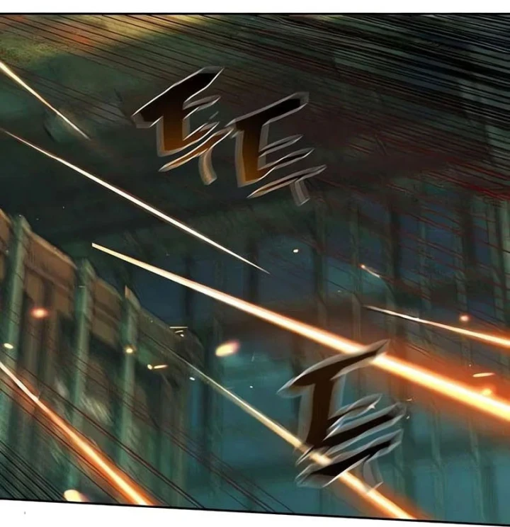 Bạn Học Của Tôi Là Lính Đánh Thuê Chapter 279 - 66