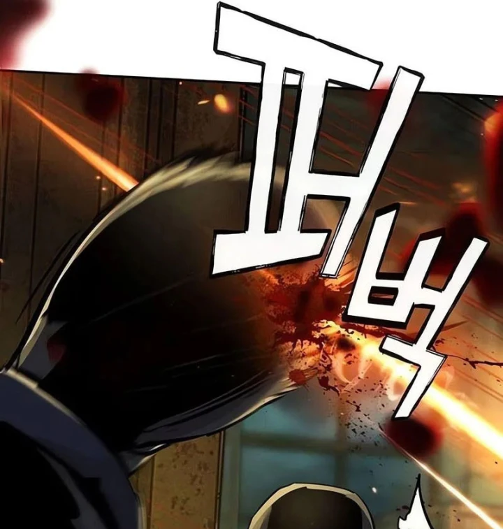 Bạn Học Của Tôi Là Lính Đánh Thuê Chapter 279 - 68