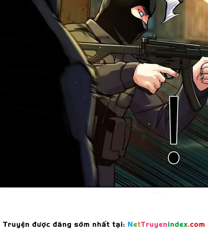 Bạn Học Của Tôi Là Lính Đánh Thuê Chapter 279 - 69