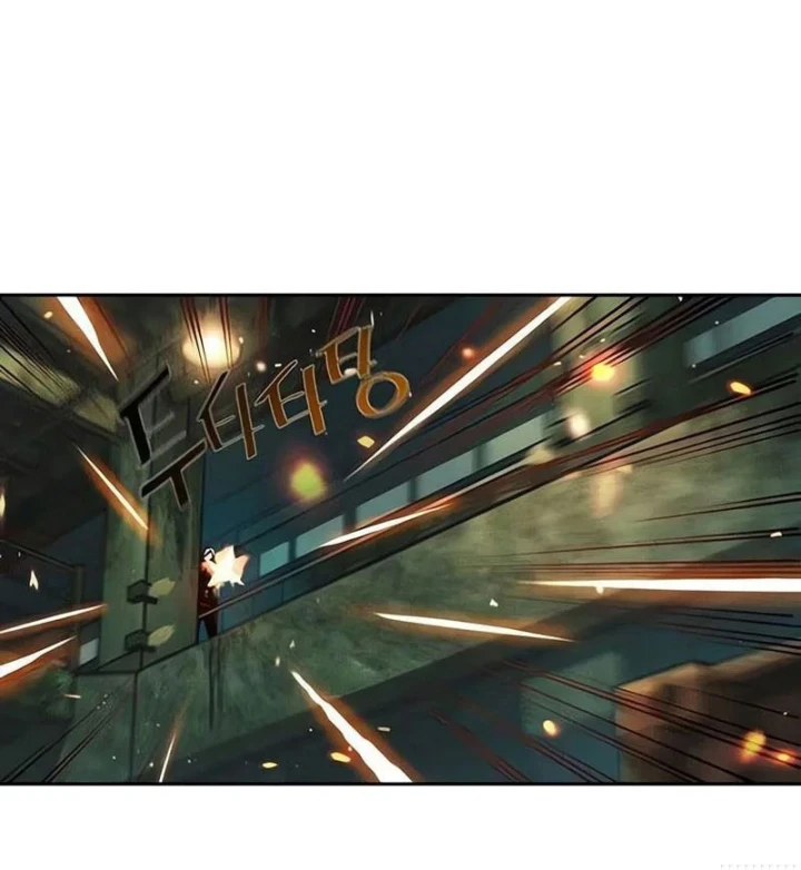 Bạn Học Của Tôi Là Lính Đánh Thuê Chapter 279 - 70