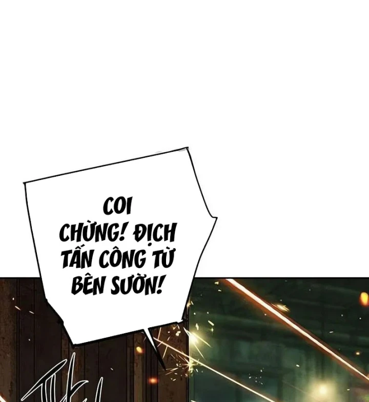 Bạn Học Của Tôi Là Lính Đánh Thuê Chapter 279 - 71