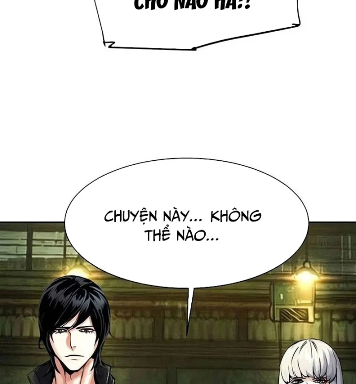 Bạn Học Của Tôi Là Lính Đánh Thuê Chapter 279 - 73