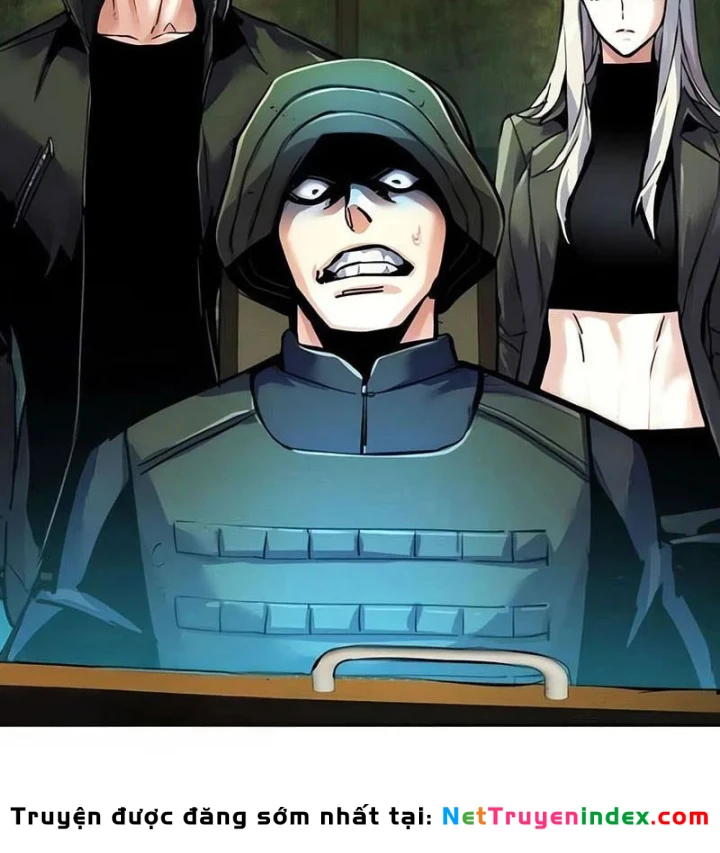 Bạn Học Của Tôi Là Lính Đánh Thuê Chapter 279 - 74