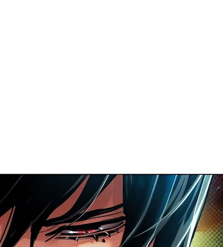 Bạn Học Của Tôi Là Lính Đánh Thuê Chapter 279 - 75