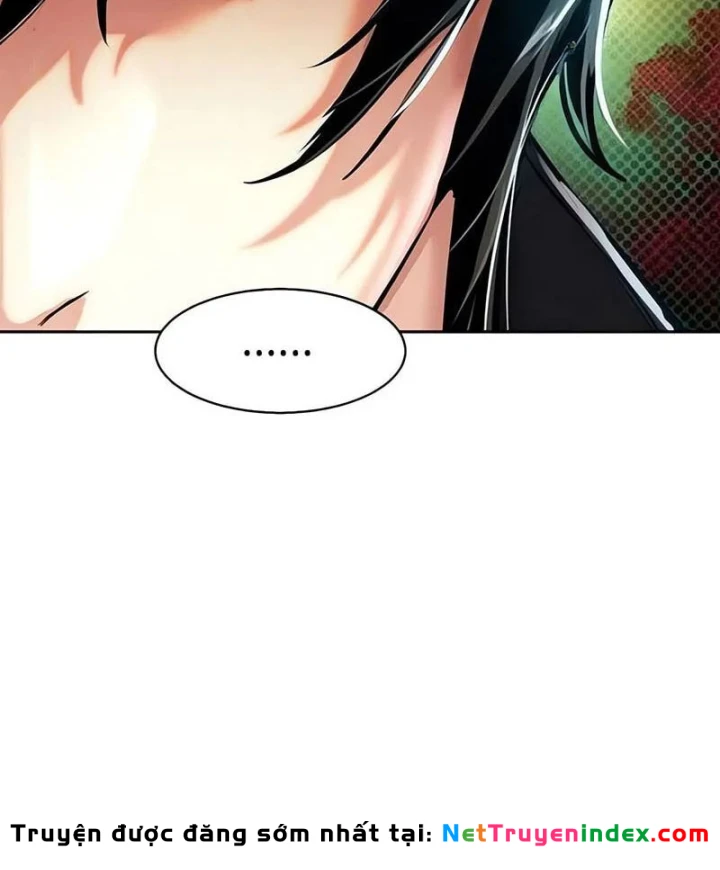 Bạn Học Của Tôi Là Lính Đánh Thuê Chapter 279 - 76