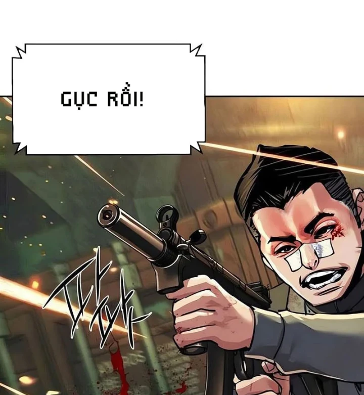 Bạn Học Của Tôi Là Lính Đánh Thuê Chapter 279 - 77