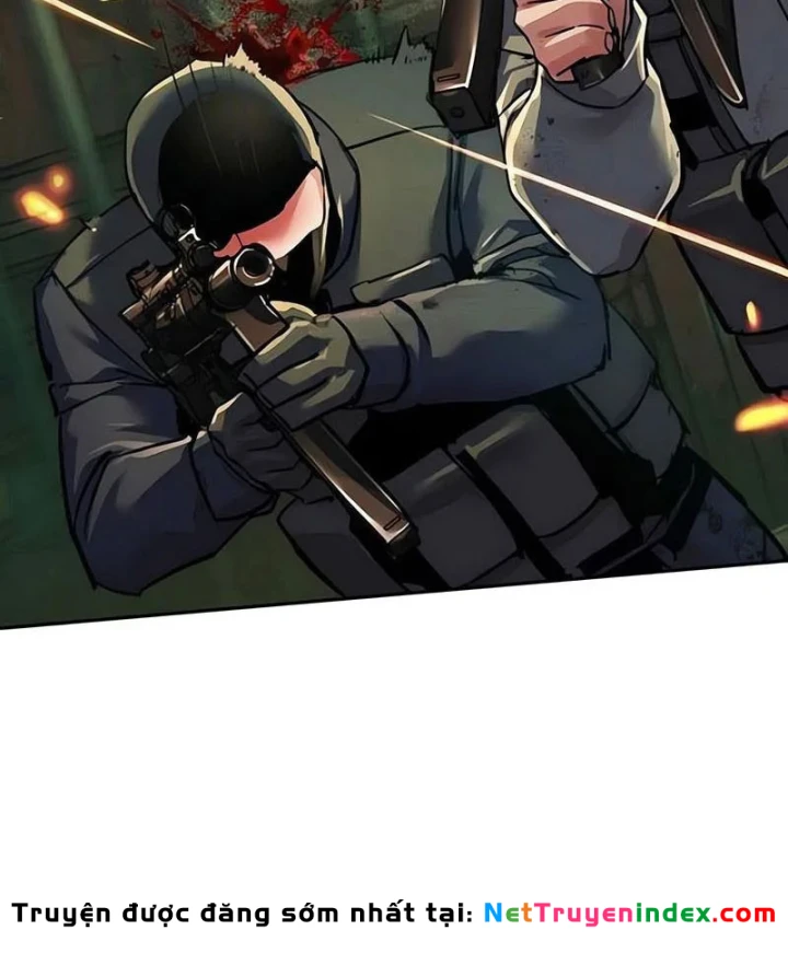 Bạn Học Của Tôi Là Lính Đánh Thuê Chapter 279 - 78