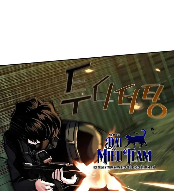 Bạn Học Của Tôi Là Lính Đánh Thuê Chapter 279 - 79