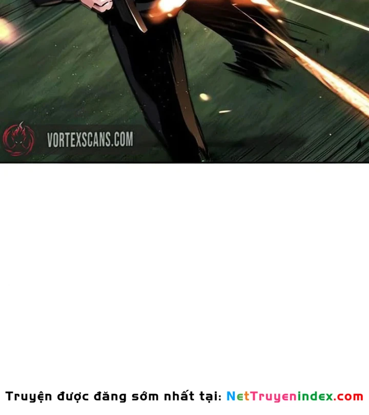 Bạn Học Của Tôi Là Lính Đánh Thuê Chapter 279 - 80