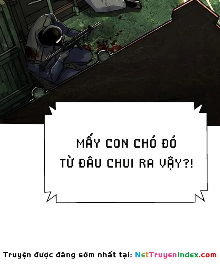 Bạn Học Của Tôi Là Lính Đánh Thuê Chapter 279 - 82