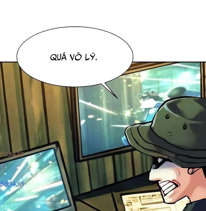 Bạn Học Của Tôi Là Lính Đánh Thuê Chapter 279 - 83