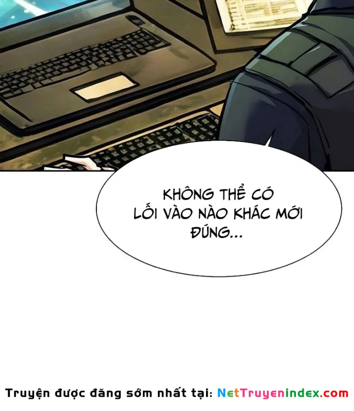 Bạn Học Của Tôi Là Lính Đánh Thuê Chapter 279 - 84