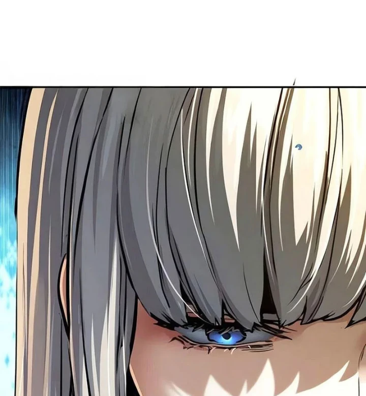 Bạn Học Của Tôi Là Lính Đánh Thuê Chapter 279 - 85