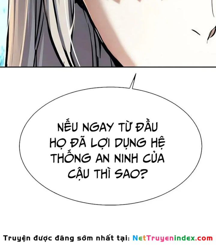 Bạn Học Của Tôi Là Lính Đánh Thuê Chapter 279 - 86