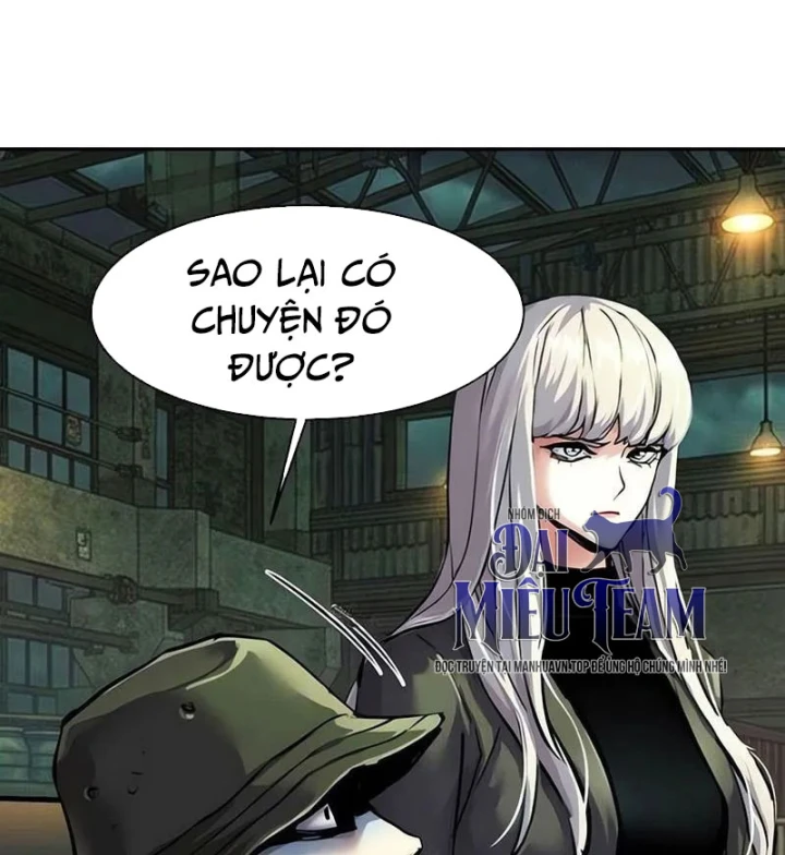 Bạn Học Của Tôi Là Lính Đánh Thuê Chapter 279 - 87