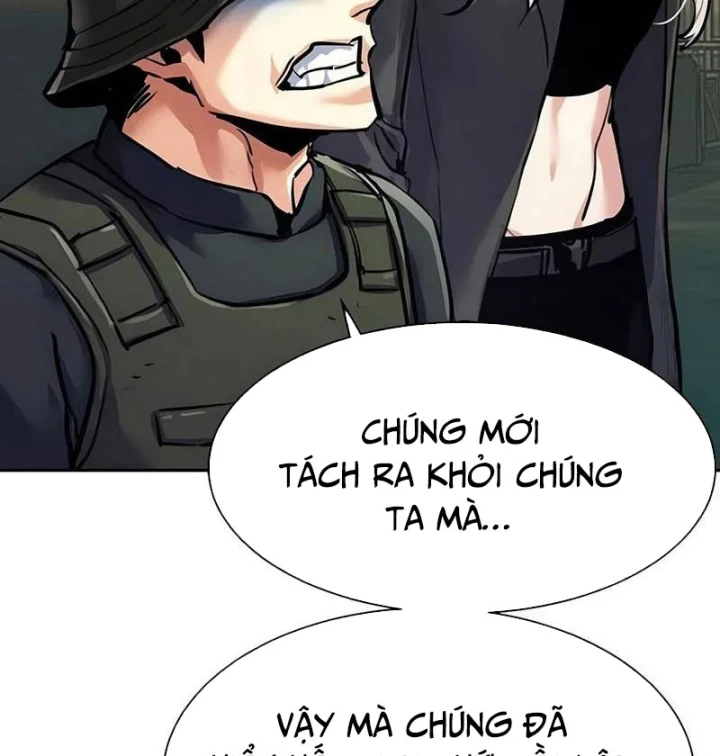 Bạn Học Của Tôi Là Lính Đánh Thuê Chapter 279 - 88