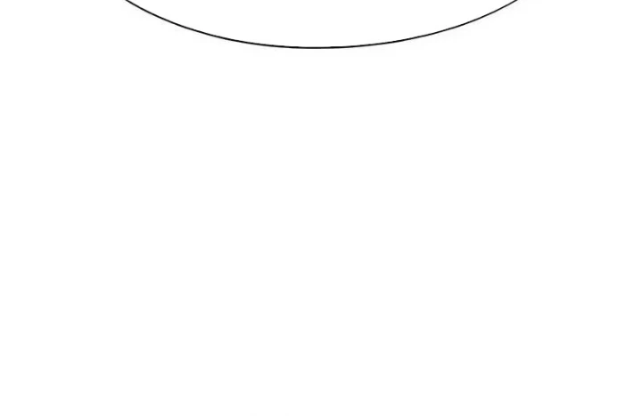 Bạn Học Của Tôi Là Lính Đánh Thuê Chapter 279 - 90