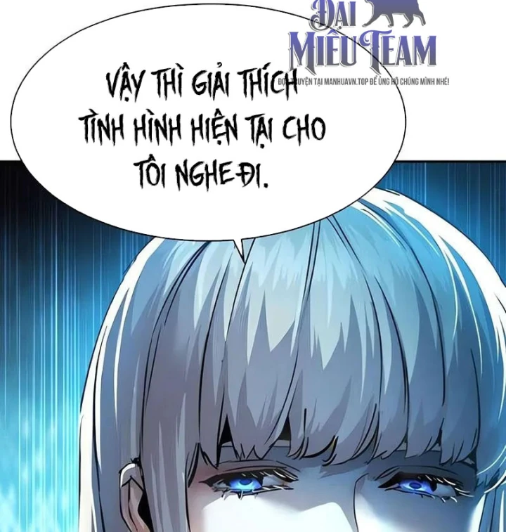 Bạn Học Của Tôi Là Lính Đánh Thuê Chapter 279 - 91