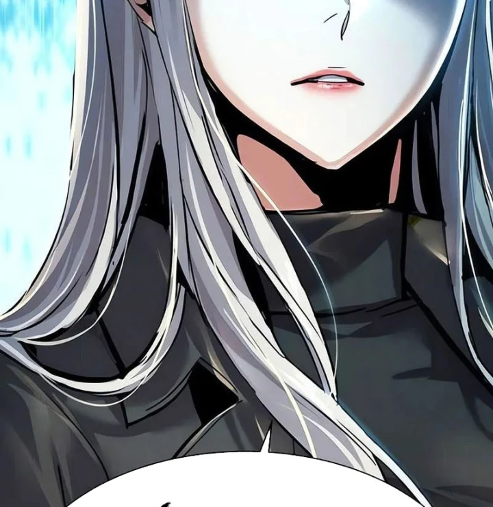 Bạn Học Của Tôi Là Lính Đánh Thuê Chapter 279 - 92