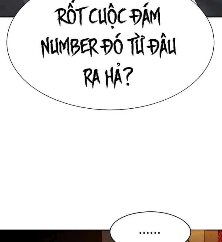 Bạn Học Của Tôi Là Lính Đánh Thuê Chapter 279 - 93