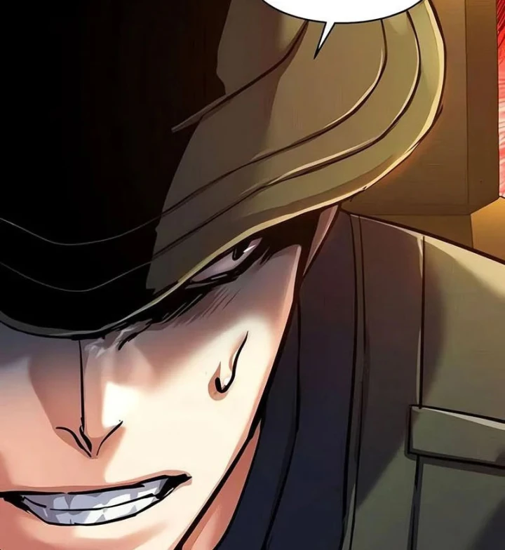 Bạn Học Của Tôi Là Lính Đánh Thuê Chapter 279 - 94