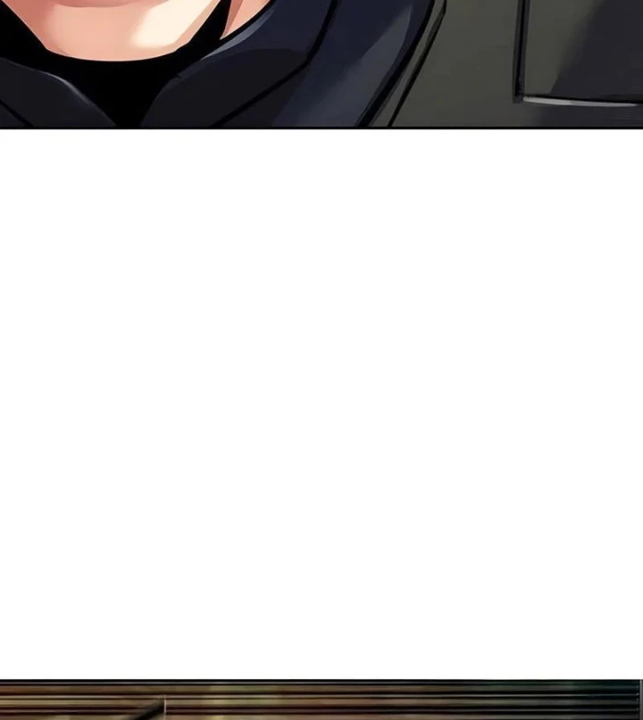 Bạn Học Của Tôi Là Lính Đánh Thuê Chapter 279 - 95