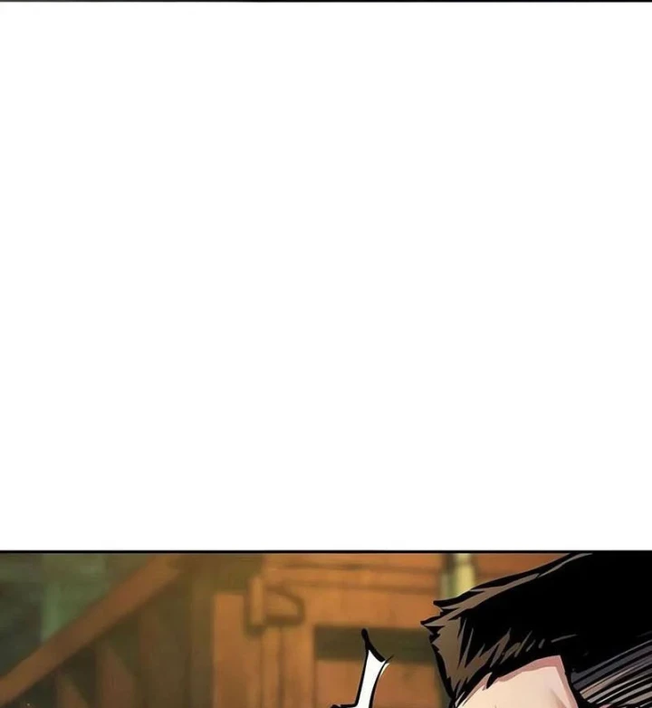 Bạn Học Của Tôi Là Lính Đánh Thuê Chapter 279 - 97